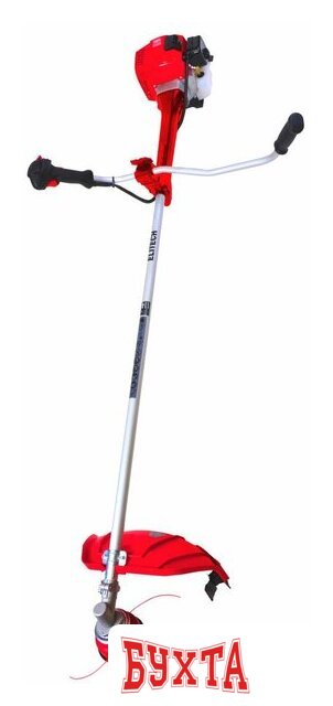 Триммер ELITECH ТБ 5427С