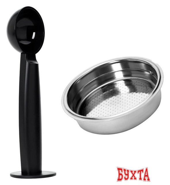 Капсульная кофеварка RAGEX R408-000 3