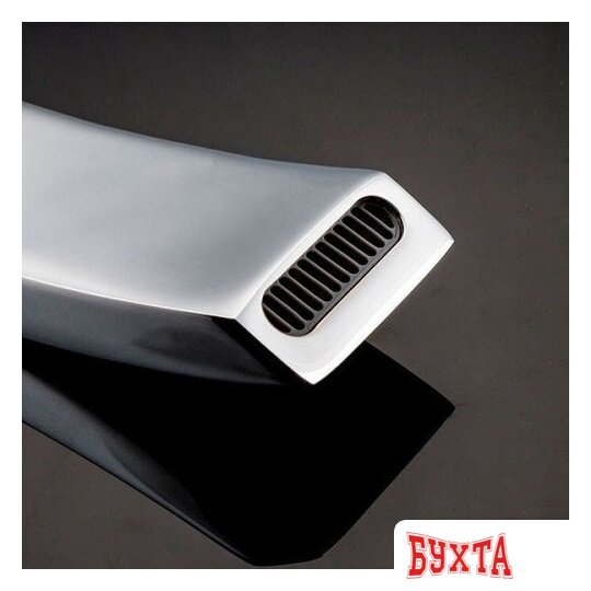 Смеситель Gappo G1007-2 4