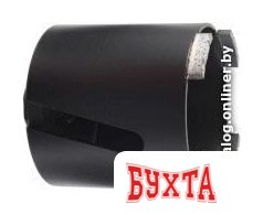 Коронка Milwaukee 4932399580