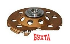 Алмазная чашка Makita B-50114