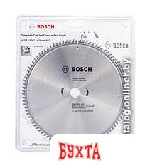Пильный диск Bosch 2.608.644.396