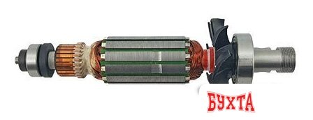 Ротор Makita 515844-0