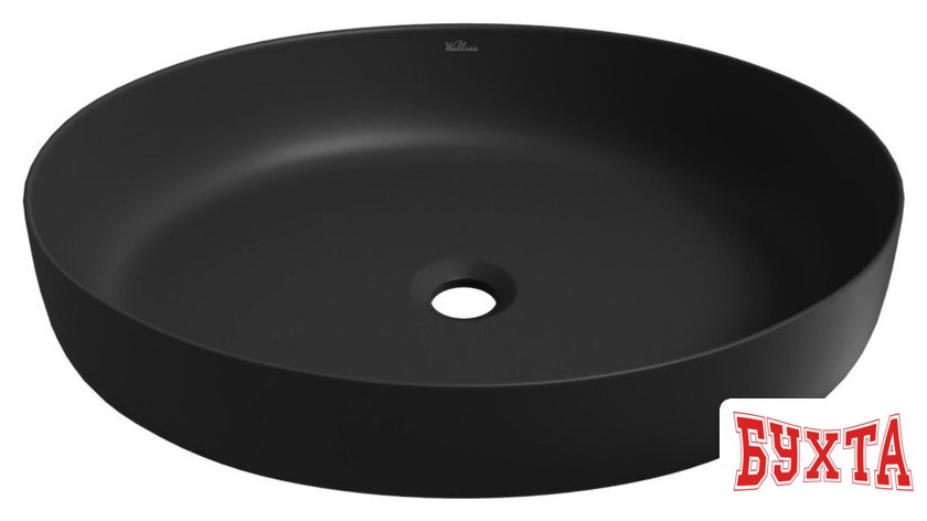 Умывальник Wellsee Belle Spa 3.0 335906000 1