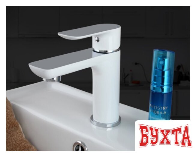 Смеситель Gappo Noar G1048 2