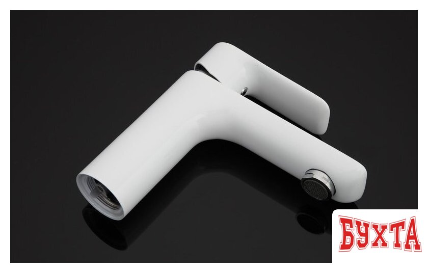 Смеситель Gappo Noar G1048 3