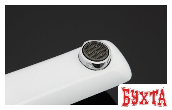 Смеситель Gappo Noar G1048 5