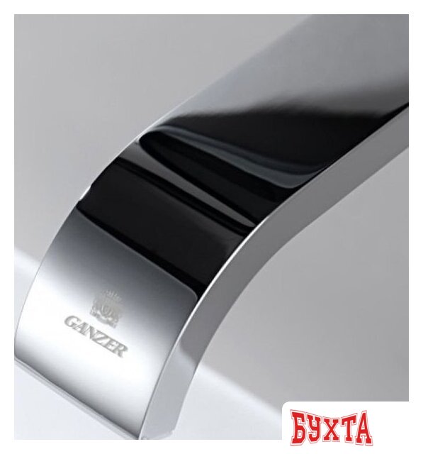 Смеситель Ganzer GZ01144 5