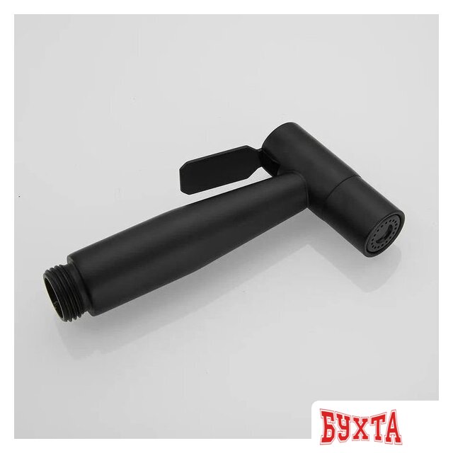 Гигиенический душ Shevanik S107H 4