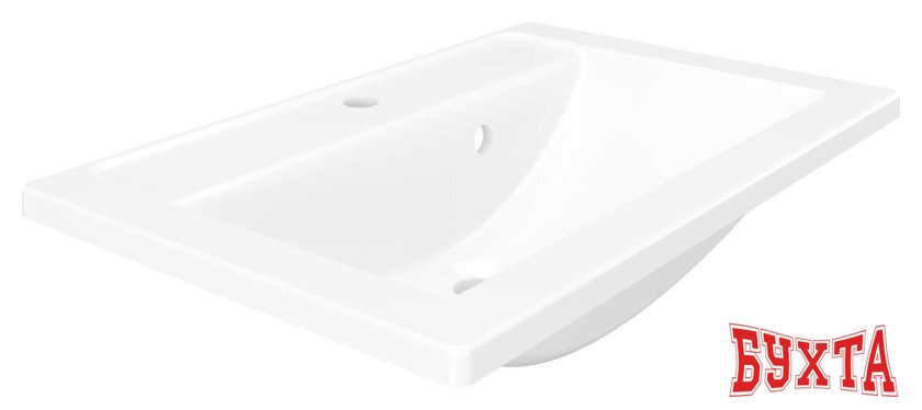 Умывальник Paola Mario 700 1