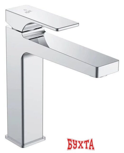 Смеситель Rose R1001