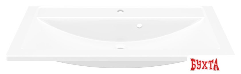 Умывальник Paola Mario 1000 2