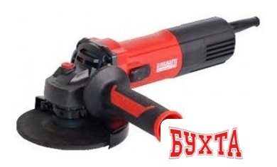 Угловая шлифмашина Felisatti FT8201