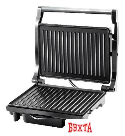 Электрогриль CENTEK CT-1469