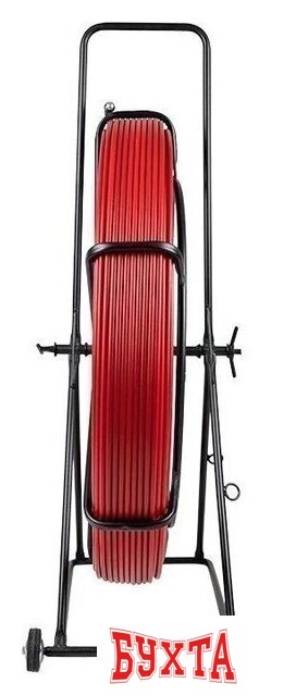 Протяжка кабельная Rexant 47-1110 3