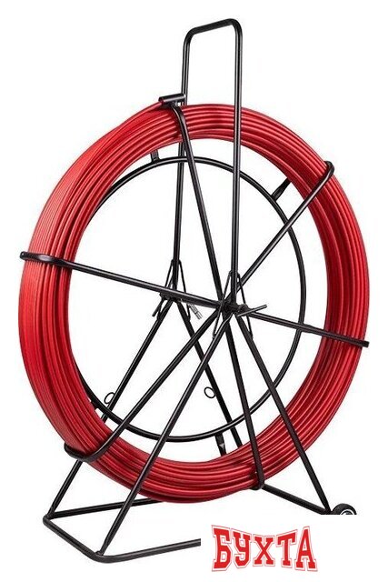 Протяжка кабельная Rexant 47-1115 1