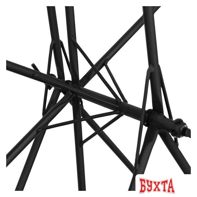 Протяжка кабельная Rexant 47-1115 4