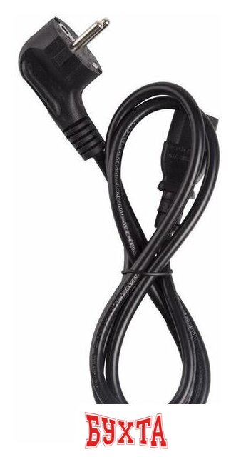 Паяльная станция Rexant 12-0727 5