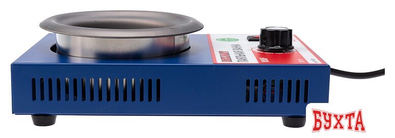 Паяльная ванна Rexant R80F 09-9250 5