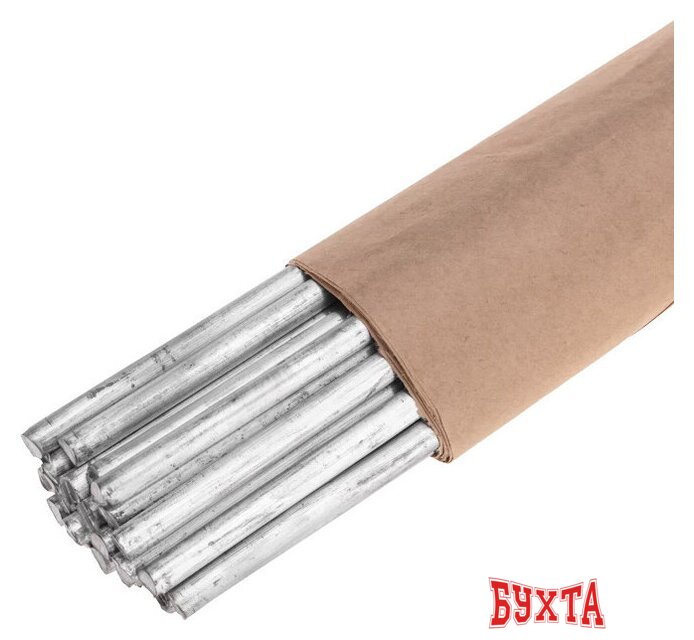 Припой Rexant ПОС-30 09-3533