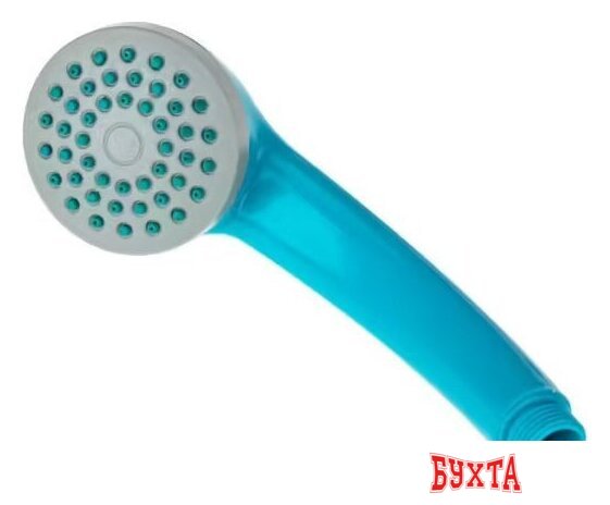 Душ походный Rexant 62-0220 3