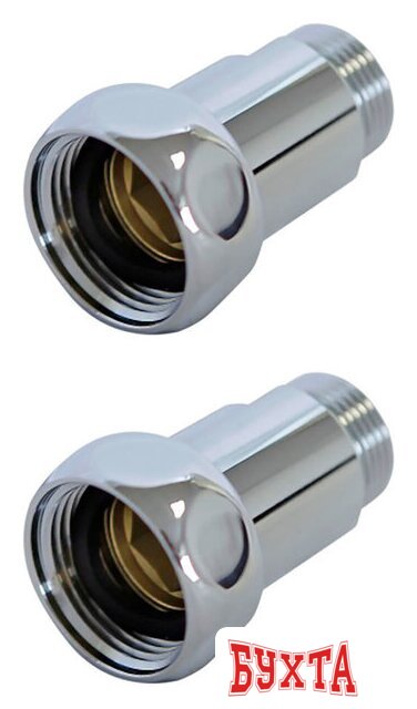 Американка Smart 731SCH1004 (2 шт)