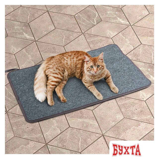 Сушилка для обуви Rexant RNX-75 5