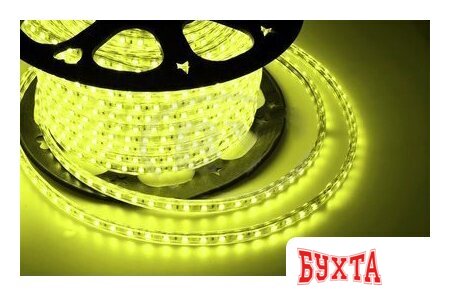 Дюралайт Neon-Night LED лента герметичная [142-102]