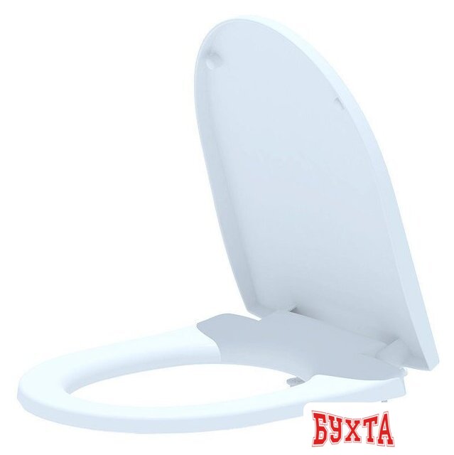 Аксессуары для ванной и туалета Ани Пласт WS0300