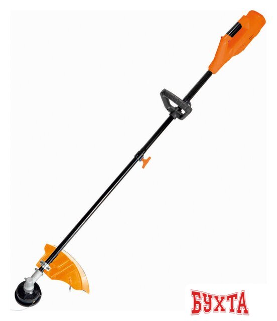 Триммер MaxPiler MET-2000B