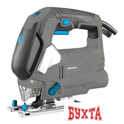 Электролобзик Rogel JSR-9510L