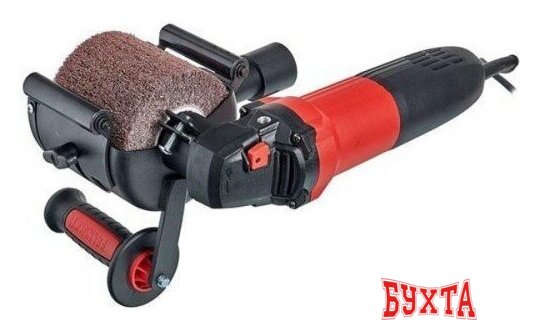 Щеточная шлифмашина Felisatti FT8880 4