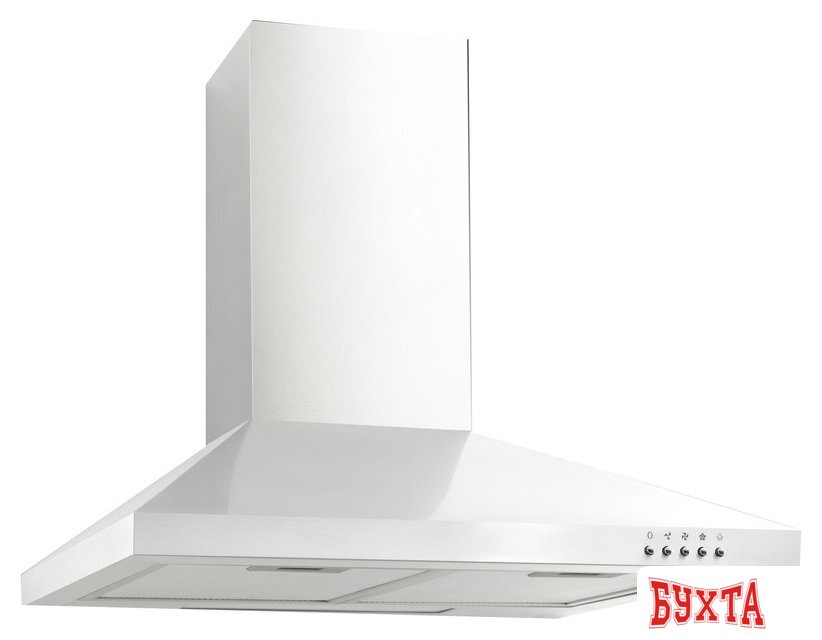 Кухонная вытяжка Making Oasis Everywhere KB-60W