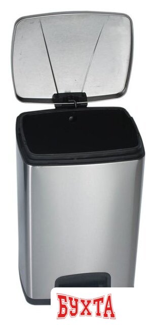 Мусорное ведро Ksitex SGB-20M