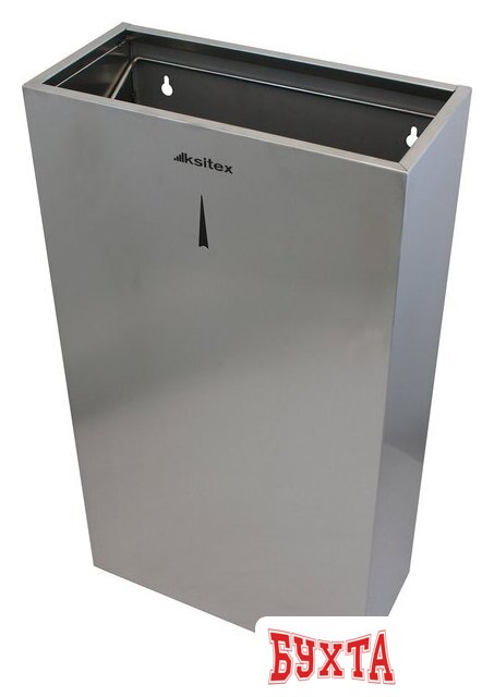 Мусорное ведро Ksitex GBW-35M