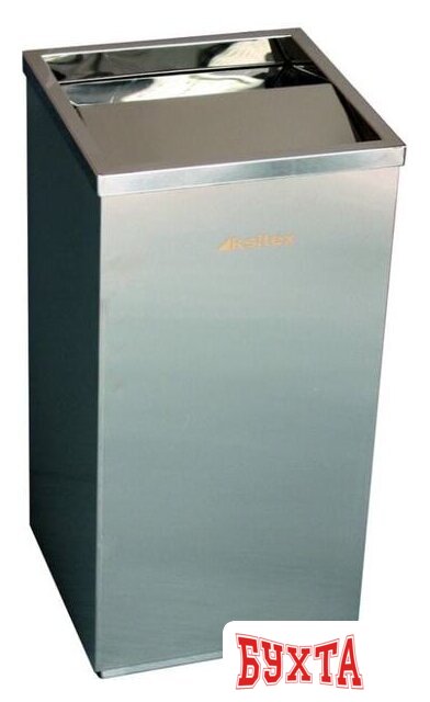 Уличная урна Ksitex GB-32