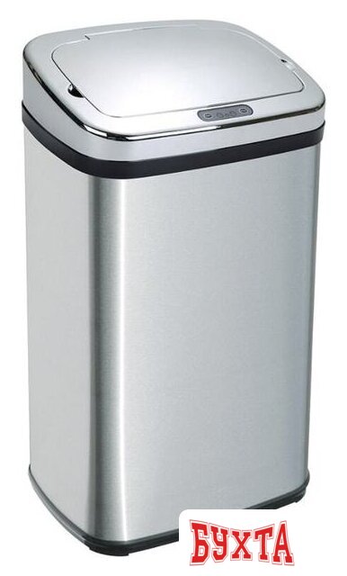 Мусорное ведро Ksitex AGB-20S