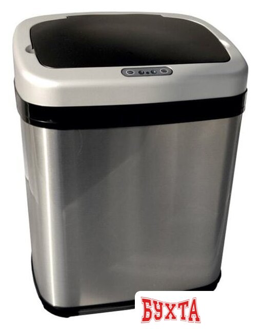 Мусорное ведро Ksitex AGB-20M