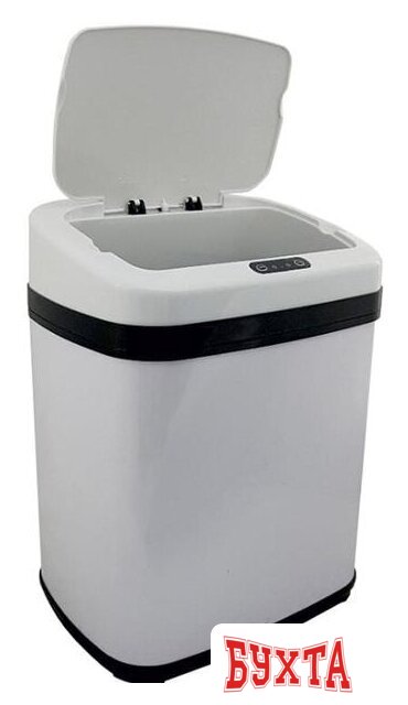 Мусорное ведро Ksitex AGB-20W 2