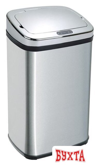 Мусорное ведро Ksitex AGB-50S