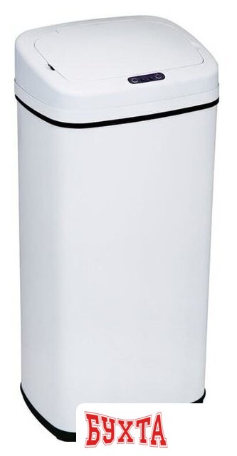 Мусорное ведро Ksitex AGB-50W