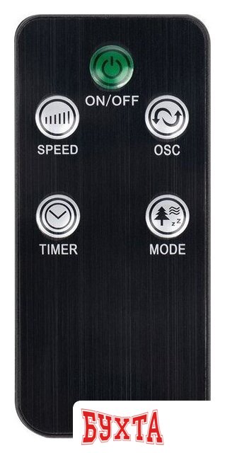 Колонный вентилятор Energy EN-1664 Tower 3