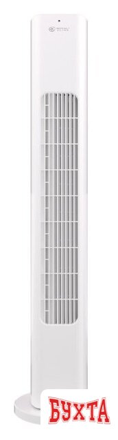 Колонный вентилятор Royal Clima RBF-801E-WT