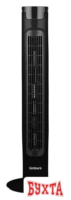 Колонный вентилятор Timberk T-TF3216RC