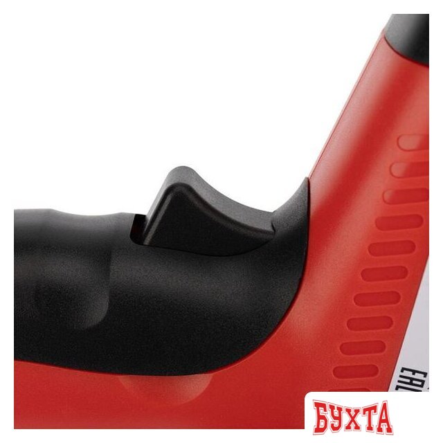 Пирометр Rexant R-400 4