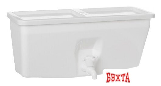 Умывальник для дачи ЭлБЭТ УМ-10