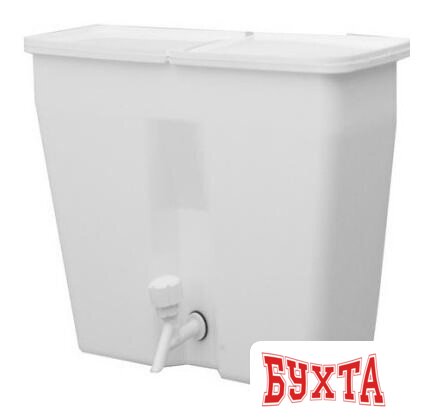 Бак ЭлБЭТ Умывальник УМ-17