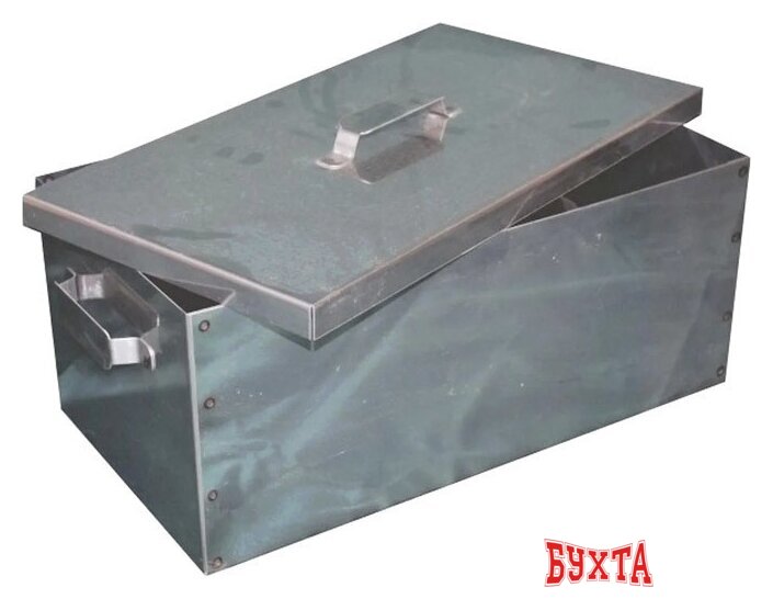 Коптильня Петромаш Slkpt17