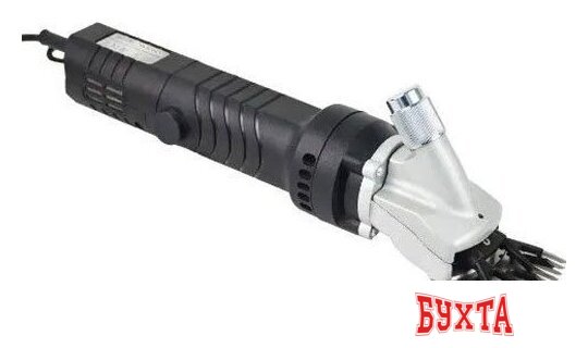 Машинка для стрижки Forza SC-350 249429