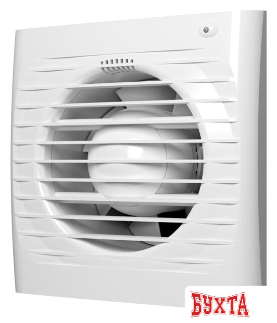 Осевой вентилятор ERA Optima 5-02 1